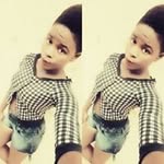 Adom Agnes - @adom.agnes - Instagram