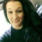 Adoma Wright Agnes - @agnesadoma441 - Instagram