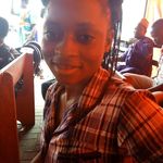 Adombire Agnes - @adombireagnes - Instagram