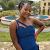 @Aggie8 - @agnesadomaa8 - TikTok