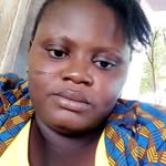 Agnes Adom - @agnes.adom.9 - Instagram