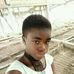 Agnes Adom - Facebook