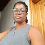 Agnes Adom - @adomagnes - Instagram