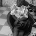 Agnes Adom - Facebook