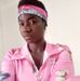 Agnes Adom - Facebook