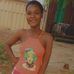 Agnes Adom - Facebook