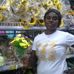 Agnes Adom - Facebook