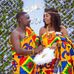Agnes Adom - Facebook
