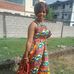 Agnes Adom - Facebook