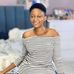 Agnes Adom - Facebook