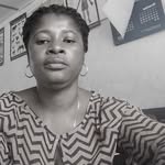 Agnes Adom - @essieadom - Instagram