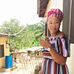 Agnes Adom - Facebook