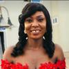Agnes Adom - @agnes.adom5 - TikTok