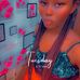 Agnes Adom - Facebook