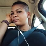Agnes Adom Yeboah - @agnes_adomyeboah - Instagram