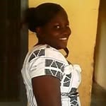 Agnes Adoma - @agnesadoma - Instagram