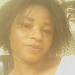 Agnes Adoma - @agnes.adoma - Instagram