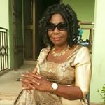 Agnes Adoma - @agnes_adoma - Instagram