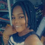 Agnes Adomaa - @agnesadomaa - Instagram