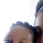 Agnes Adomah - @agnesadomah - Instagram