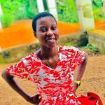 Agnes Adomako - @adomako_agnes_ - Instagram