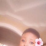 Agnes Adomakoh - @agnesadomakoh - Instagram