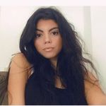 Agnesa - @agnesadomix - Instagram