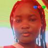 agnesadoma5 - @agnesadoma5 - TikTok
