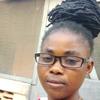 agnesadoma823 - @agnesadoma7 - TikTok