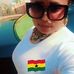 Aduhene Agnes - Facebook