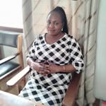 Agnes Adu - @agnes.adu_ - Instagram