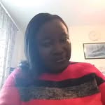 Agnes Adu - @agnes.adu.148 - Instagram