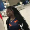 Agnes Adu - @agnes.adu3 - TikTok