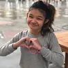 Agnes Adu - @agnesadu2 - TikTok