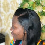 Agnes Adu - @agnes.adu.75685 - Instagram