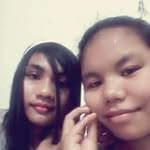 Agnes Adu - @agnesadu - Instagram