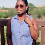 Agnes Adu - @agnes.adu.7568 - Instagram
