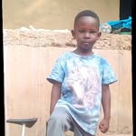 Agnes Adu - @agnes.adu.75248 - Instagram