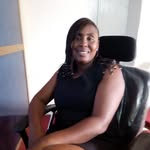 Agnes Adu - @agnes.adu.399 - Instagram