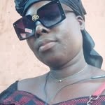 Agnes Adu - @agnes.adu.1460 - Instagram