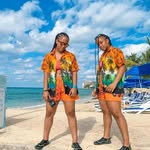 Agnes Adu - @agnesadu1 - Instagram