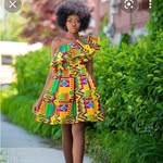 Agnes Adu - @agnesadu081 - Instagram