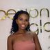 Agnes Adu - Facebook