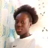 Agnes Adu - @agnesadu182 - TikTok