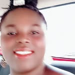 Agnes Adu - @agnesadu6 - Instagram