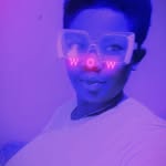 Agnes Adu - @agnes.adu.9843 - Instagram
