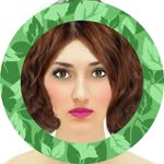 Agnes Adu - @agnesadu59 - Instagram