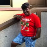 Agnes Adu - @agnesadu4 - Instagram