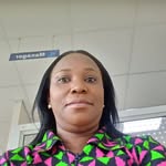 Agnes Adu - @agnes.adu.7923 - Instagram