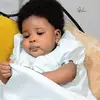 Agnes Adu - @agnesadu1 - TikTok